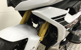 BMW R1250RS 2022 0J81