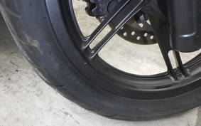 HONDA PCX 125 1998 JF56