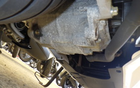 HONDA PCX 125 JK05