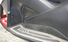 YAMAHA AERO X155 1995