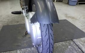 YAMAHA EC-02 SY02J