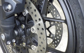 HONDA CBR650R-2 2024 RH17