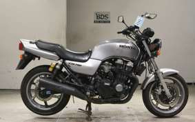 HONDA CB750 GEN 2 K 2010 RC42