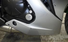KAWASAKI NINJA 400 2015 EX400E