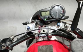 YAMAHA YZF-R1 2001 RN04