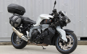 BMW K1300R 2010 0518