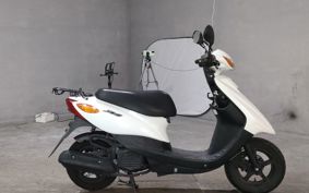YAMAHA JOG DX SA39J