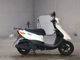 Фото Yamaha JOG DX с японского аукциона