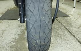 HONDA TACT Basket 2016 AF79