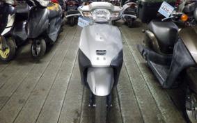 HONDA TACT Basket AF79