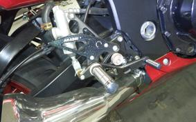 SUZUKI HAYABUSA Gen.2 2020