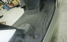 YAMAHA MAJESTY155 S 2021 SG28J