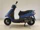 Фото Yamaha AXIS 125 Z с японского аукциона