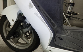 YAMAHA CYGNUS 125 X 2021