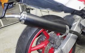 HONDA NSR250R SE MC21