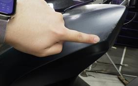 HONDA PCX 125 JK05