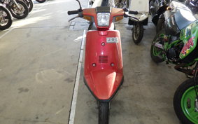 YAMAHA JOG 27V