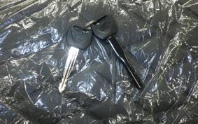 HONDA REBEL 250  S E-clutch