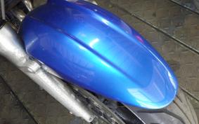 KAWASAKI BALIUS 250 Gen.2 ZR250B