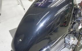 YAMAHA DRAGSTAR 400 CLASSIC 1999 4TR