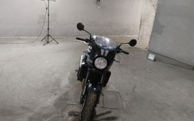 KAWASAKI Z900RSKAFE 2022 ZR900C