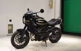 KAWASAKI Z900RS CAFE 1994 ZR900K
