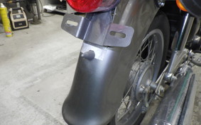 HONDA LITTLE CUB E 2017 AA01