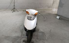 HONDA SPACY100 JF13