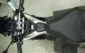 HONDA ADV150 2026 KF38