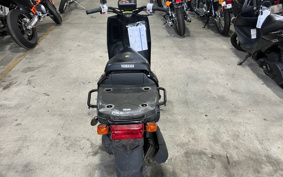 YAMAHA  GEAR BX50 UA07J