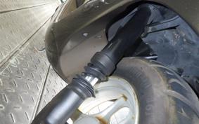 HONDA DIO CESTA GEN 2 AF68