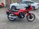 Фото Honda CBX400 2026 с японского аукциона