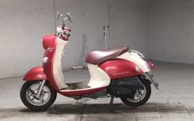 YAMAHA VINO SA37J
