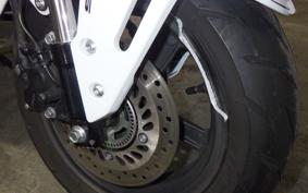HONDA ｸﾞﾛﾑ-2 JC92