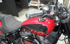 HARLEY FXFBS1870 2023