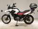 Фото BMW G650GS 2012 с японского аукциона