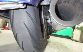 HARLEY FLTRXS1690 2015