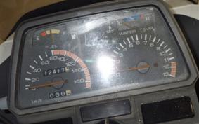 SUZUKI GS250FW 1999 GJ71B
