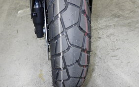 HONDA X-ADV 750 2026 RH21