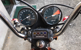 HONDA CB750 2021 CB750