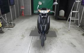 HONDA DIO Gen.6 2008 AF62