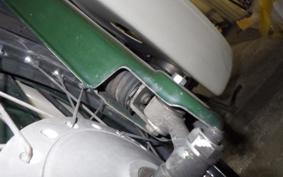 HONDA C50 SUPER CUB AA01