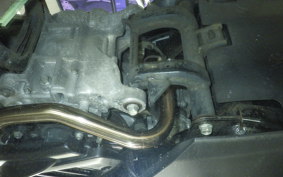 HONDA LEAD 125 JF45