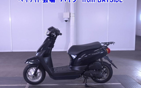 HONDA TACT-4 BASIC