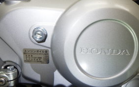 HONDA C110 SUPER CUB JA59