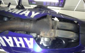 YAMAHA YZF-R1 2004