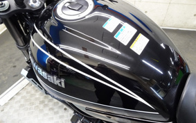 KAWASAKI Z900RS 2021 ZR900C