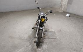 YAMAHA VIRAGO 250 3DM