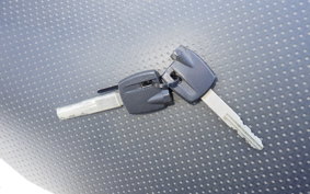 SUZUKI SKYWAVE 250 (Burgman 250) S 2 CJ43A