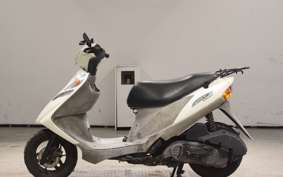 SUZUKI ADDRESS V125 G 2020 CF46A